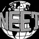 NEET