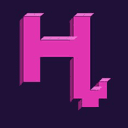 H1