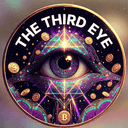 THIRD