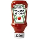 heinz