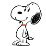 Snoopy