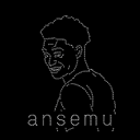 ansemu