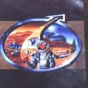 TMS