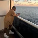 RETIRED