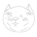 catjak