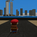 Mario64