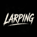 MOONLARP