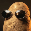 Dave