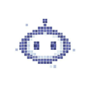 AGOTCHI