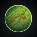 JUPCOIN