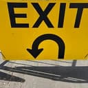 EXIT