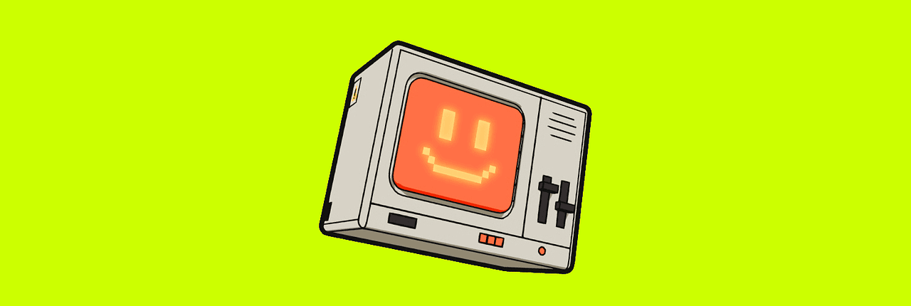 Bankr Banner