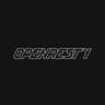 OPENRESTY