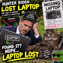 LOST