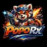 poporx