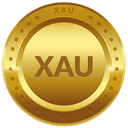 XAU