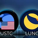 USTC LUNC