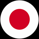 HINO