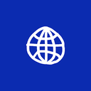 WWW