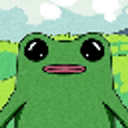 FWOG