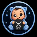 Bxrp