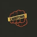 Libbit