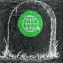 DIR