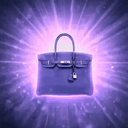 Birkin