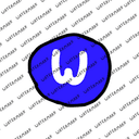 Watermark