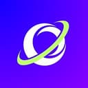 ORBIT