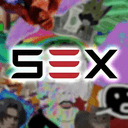 SEX