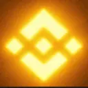 AOB