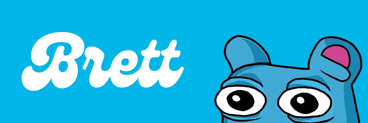 Brett Banner
