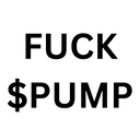 FUCKPUMP