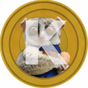 Kikuchiyo