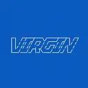 Virgin