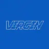 Virgin