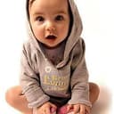 BabyBoy