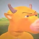牛 来