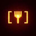 SECFork