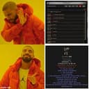 ENIGMA