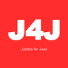 J4J