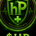 $Hp
