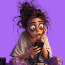 NOSLEEP