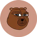 bobocoin