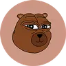 bobocoin