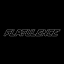 FLATULENCE