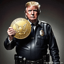 COP