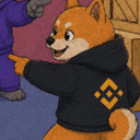 大黄