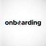 onboar